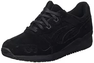 Sneakersy damskie - Asics Buty sneakersy Asics Gel-Lyte III OG 1201A050 001 4550153810071 - miniaturka - grafika 1