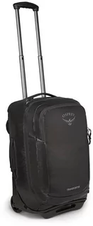 Torby sportowe - Osprey Rolling Transporter Carry-On - grafika 1