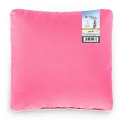 Poduszki - AMZ Poduszka Mr Pillow puch 60% N-PMRP60-56 - miniaturka - grafika 1