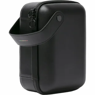 Polaroid Case Premium - Torby fotograficzne i futerały - miniaturka - grafika 1