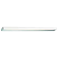 Lampy ścienne - Orlicki Design Lampa ścienna NEBBIA 28W - miniaturka - grafika 1