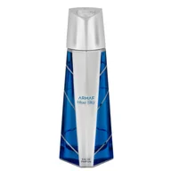 Wody i perfumy męskie - Armaf Blue Sky edp 105 ml - miniaturka - grafika 1