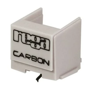 Igła gramofonowa REGA Carbon - Akcesoria gramofonowe - miniaturka - grafika 1