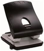 Dziurkacze - PROFIOFFICE Dziurkacz do 40 kartek 35020 - miniaturka - grafika 1