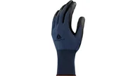 Rękawice robocze - DELTA PLUS VENICUTD10 -  szary,  07 - miniaturka - grafika 1