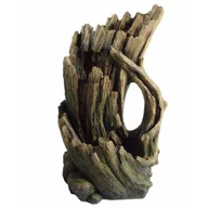Oczka wodne - Outsideliving Ubbink Wodospad Alcamo - miniaturka - grafika 1