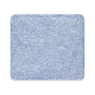 Freedom Cień System Creamy Pigment Inglot 709 - Cienie do powiek - miniaturka - grafika 1