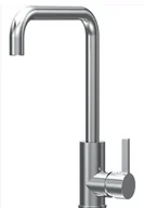 Baterie kuchenne - Bateria DRIVE chrom - miniaturka - grafika 1