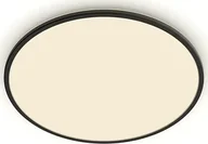 Lampy sufitowe - Lampa sufitowa Philips SUPERSLIM CL550 SS RD 36W 27K B WV 06 - miniaturka - grafika 1