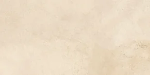 Gres Quenos beige mat rectified 29,8x59,8 Opoczno - Płytki ceramiczne - miniaturka - grafika 1