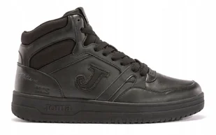 Joma Buty C.platea MID 2401 R.41 - Buty sportowe męskie - miniaturka - grafika 1