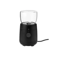 Młynki do kawy - Rig-Tig Foodie Z00603-1 - miniaturka - grafika 1