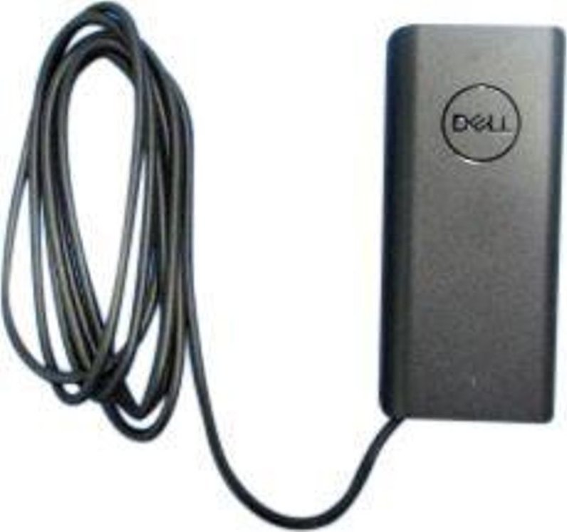 Zasilacz do laptopa Dell ADPT,AC,65W,HUNT,PD,PECOS,RUG