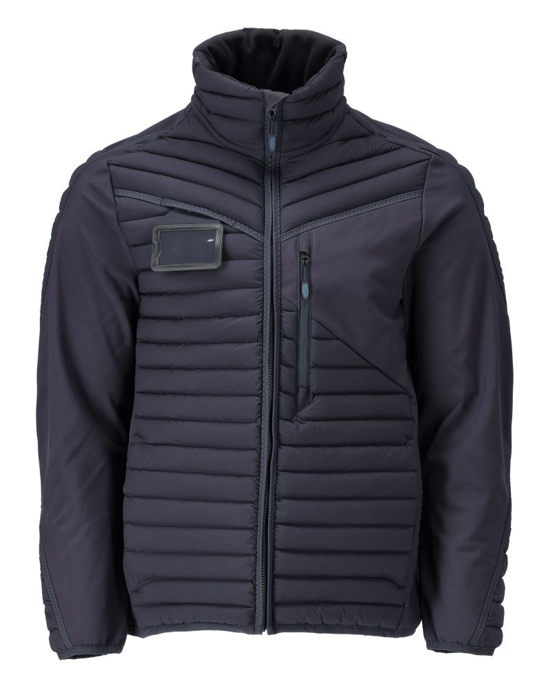 Kurtka CUSTOMIZED MASCOT [22115-607] 4XL