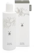 Kosmetyki do kąpieli - Organic Mühle Mühle Skincare żel pod prysznic 250 ml - miniaturka - grafika 1