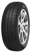 Opony letnie - Minerva 209 145/80R12 74T - miniaturka - grafika 1