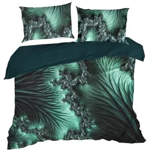 Pościel Eurofirany 220 x 200 3cz Premium 15 Satyna - Pościel Pościel Eurofirany 220 x 200 3cz Premium 15 Satyna - Pościel - miniaturka - grafika 1