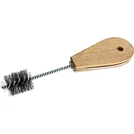 Akcesoria kominkowe - Wycior do rur 22 mm DEXTER - miniaturka - grafika 1