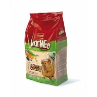 Karma dla gryzoni - Vitapol Karmeo Premium Karma pełnoporcjowa dla kawii domowej 2.5 kg - miniaturka - grafika 1