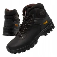 Buty trekkingowe męskie - Buty trekkingowe Grisport Lontra Dakar 2 10242D26G - miniaturka - grafika 1