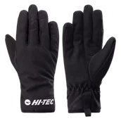 Rękawiczki sportowe męskie - IKARO M000280405 - miniaturka - grafika 1