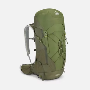 Plecak trekkingowy Lowe Alpine AirZone Trail Camino 37:42 - Plecaki - miniaturka - grafika 1