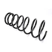 Sprężyny zawieszenia - KYB Sprężyna zawieszenia RI6166 - miniaturka - grafika 1