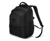 Torby na laptopy - Caturix FORZA 15.6" 27L - miniaturka - grafika 1