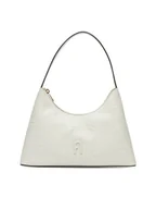 Torebki damskie - Furla Torebka WB00782 BX3822 1704S Biały - miniaturka - grafika 1