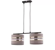 Lampy sufitowe - Sigma Sara lampa wisząca 2-punktowa 32156 32156 - miniaturka - grafika 1