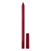 Konturówki do ust - Natasha Denona - Berry Pop Lip Crayon - Trwała Kredka Do Ust - Berry Pop Lip Pencil Lg Lasting - Dla Kobiet - miniaturka - grafika 1