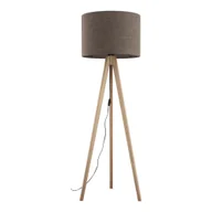 Lampy stojące - Lampa podłogowa GRAND SOSNA 16026 TK Lighting - miniaturka - grafika 1