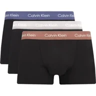 Majtki męskie - Calvin Klein Underwear Bokserki 3-pack - miniaturka - grafika 1