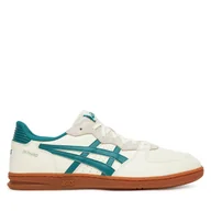 Sneakersy męskie - Sneakersy Asics Skyhand Og 1203A451 Biały - miniaturka - grafika 1