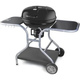 Fieldmann Grill FZG 1014 - Grille - miniaturka - grafika 1