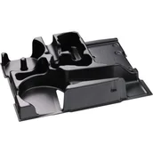 Nity - BOSCH BOSCH_elektonarzedzia Wkład do walizki 1600A002WH L-BOXX 136 do GWS 18 V-LI - miniaturka - grafika 1