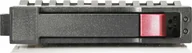 Dyski serwerowe - Dysk serwerowy HP 1.2TB 2.5'' SAS-3 12Gb/s 781518-S21 - miniaturka - grafika 1