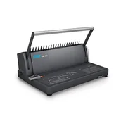 Bindownice - DSB Bindownica krążkowa CB 122 CB122 - miniaturka - grafika 1