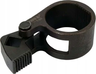 KLUCZ DO DRĄŻKÓW KIEROWNICZYCH. ZAKRES od 30mm do 42mm - Narzędzia warsztatowe - miniaturka - grafika 1