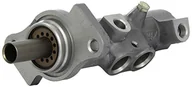 Pompy hamulcowe - ATE POMPA HAMULCOWA 03.2125-7637.3 VOLVO XC70 CROSS COUNTRY 2.4D5 AWD 05-07 - miniaturka - grafika 1