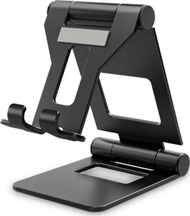 Tech-Protect uniwersalna podstawka na tablet max.12&quot; czarna 15501 - Akcesoria do tabletów i e-booków - miniaturka - grafika 23