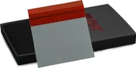 Pasty i materiały termoprzewodzące - Thermal Grizzly PhaseSheet 40 x 50 mm x 0.2 mm TG-PS-50-40 - miniaturka - grafika 1