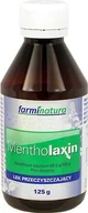 Układ pokarmowy - Farmina MENTHOLAXIN 125 g - miniaturka - grafika 1