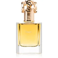 Wody i perfumy unisex - Swiss Arabian Wajd woda perfumowana unisex 50 ml - miniaturka - grafika 1