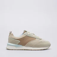 Buty sportowe damskie - UMBRO STELLA - miniaturka - grafika 1