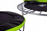 Trampoliny - Osłona sprężyn do trampoliny 366 - 374cm 12FT mata - miniaturka - grafika 1