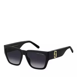Marc Jacobs Okulary damskie, 08A, 57 - Okulary przeciwsłoneczne - miniaturka - grafika 1