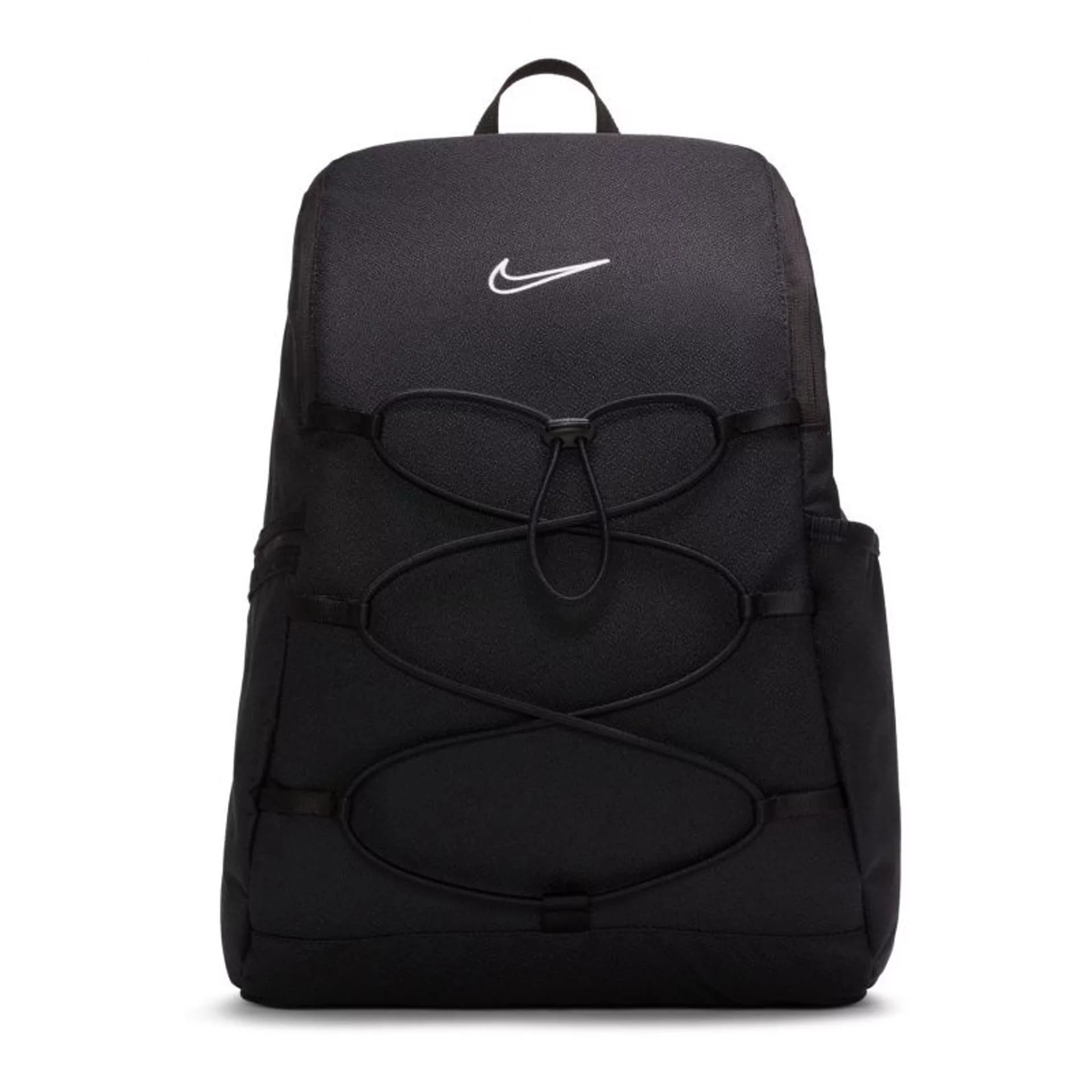 Plecak Nike One CV0067 (kolor Czarny)