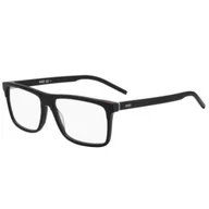 Okulary korekcyjne, oprawki, szkła - Hugo 1088 003 57 - miniaturka - grafika 1