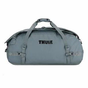 Thule Chasm Torba podróżna Weekender 86 cm pond - Walizki - miniaturka - grafika 1